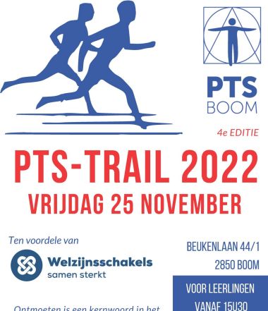 PTS-Trail-2022