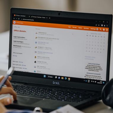 Na OK3: 7e leerjaar voorbereidend op een studie in hoger onderwijs